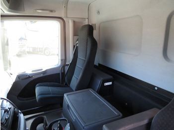 Camião de caixa aberta/ Plataforma, Camião grua MERCEDES-BENZ Actros 2541 L6x2 Pritsche Heckkran Funk: foto 3 Camião de caixa aberta/ Plataforma, Camião grua MERCEDES-BENZ Actros 2541 L6x2 Pritsche Heckkran Funk: foto 3