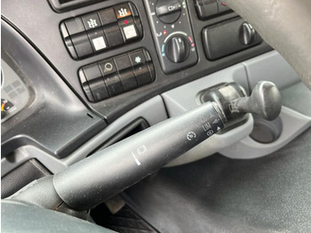 Autobomba de betão MERCEDES-BENZ Actros 3241 B 8x4  Betonpumpe Putzmeister 42m: foto 4