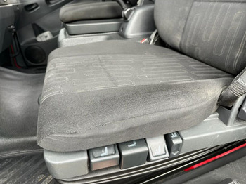 Locação financeira de MERCEDES-BENZ Atego 818 K 2-Achs Kipper Meiller MERCEDES-BENZ Atego 818 K 2-Achs Kipper Meiller: foto 2 Locação financeira de MERCEDES-BENZ Atego 818 K 2-Achs Kipper Meiller MERCEDES-BENZ Atego 818 K 2-Achs Kipper Meiller: foto 2
