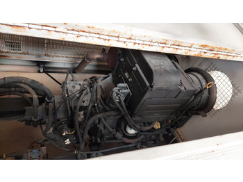 Escada de passageiros TG-2244 TEMG Passenger stairs: foto 5 Escada de passageiros TG-2244 TEMG Passenger stairs: foto 5