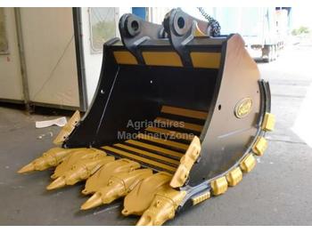 Equipamento GODET GEITH: foto 1