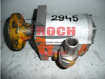 : foto do cabeçalho