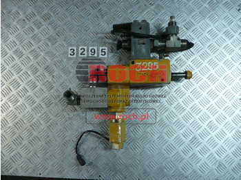 : foto do cabeçalho