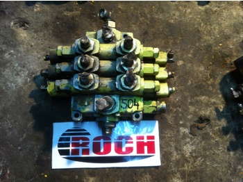 : foto do cabeçalho