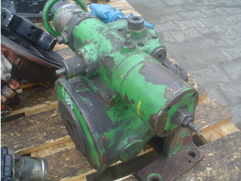 Bomba hidráulica KAWASAKI
