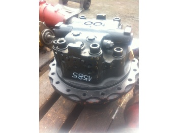 : foto do cabeçalho