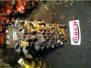 : foto do cabeçalho