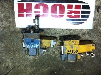 : foto do cabeçalho