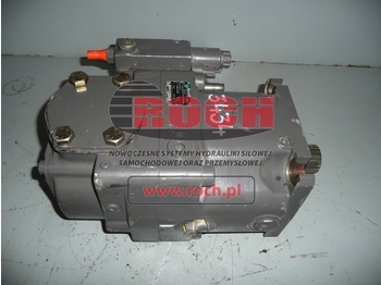 Bomba hidráulica REXROTH