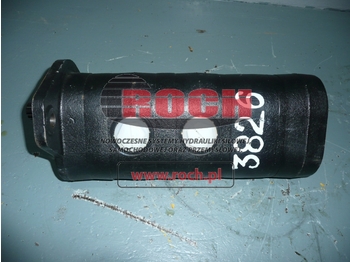 Bomba hidráulica DANFOSS / SAUER