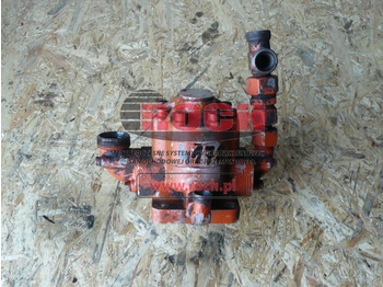 Bomba hidráulica EATON / VICKERS