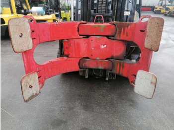 Grampo BOLZONI AURAMO