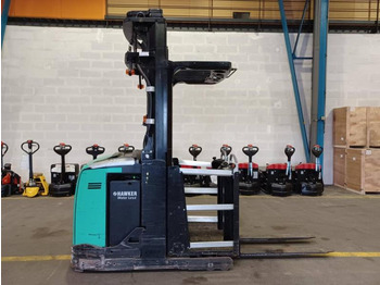 Order-picker CATERPILLAR NOH10N