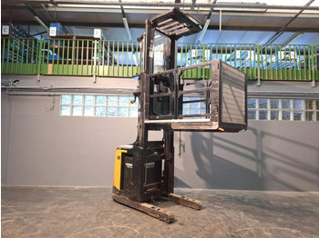 Order-picker CATERPILLAR NOH10N