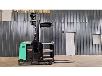 Order-picker CATERPILLAR NOH10N
