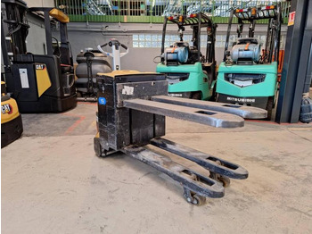 Porta-palete CATERPILLAR NPP20N2