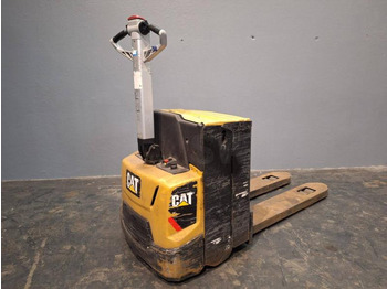 Porta-palete CATERPILLAR NPP20N2