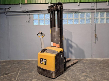 : foto do cabeçalho