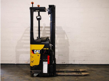 Stacker Caterpillar NSR16N: foto 2
