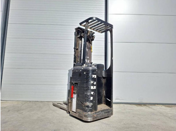 Stacker Caterpillar NSR16NI: foto 5