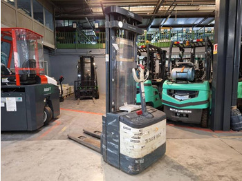 Stacker Crown WE2300-16: foto 5