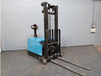 Stacker HELI