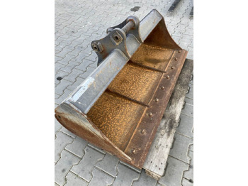 : foto do cabeçalho