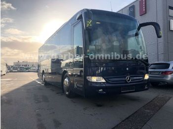 Autocarro Mercedes-Benz Tourismo K: foto 1