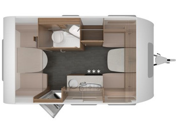 Caravana Knaus Sport 400 LK Design Paket: foto 2