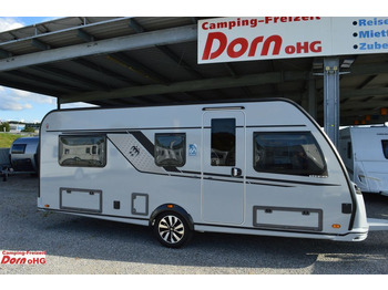 : foto do cabeçalho