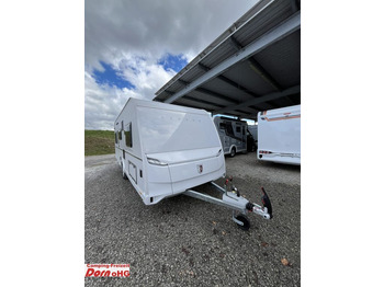 Caravana novo Tabbert Senara 550 E 2,3 Elektrische Fußbodenerwärmung Tabbert Senara 550 E 2,3 Elektrische Fußbodenerwärmung: foto 3