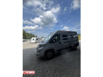 Locação financeira de Weinsberg CaraTour 540 MQ Automatik/3,5t ges.Gewicht Weinsberg CaraTour 540 MQ Automatik/3,5t ges.Gewicht Weinsberg CaraTour 540 MQ Automatik/3,5t ges.Gewicht Weinsberg CaraTour 540 MQ Automatik/3,5t ges.Gewicht: foto 3