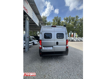 Locação financeira de Weinsberg CaraTour 540 MQ Automatik/3,5t ges.Gewicht Weinsberg CaraTour 540 MQ Automatik/3,5t ges.Gewicht Weinsberg CaraTour 540 MQ Automatik/3,5t ges.Gewicht Weinsberg CaraTour 540 MQ Automatik/3,5t ges.Gewicht: foto 5