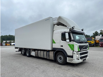 Camião VOLVO FM 460