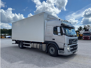 Camião furgão VOLVO FM 330