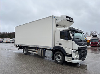 Camião frigorífico VOLVO FM 330