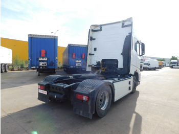 Tractor Ford F max 4x2 scab e6 12s2620: foto 3