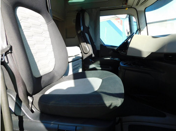 Tractor Ford F max 4x2 scab e6 12s2620: foto 5