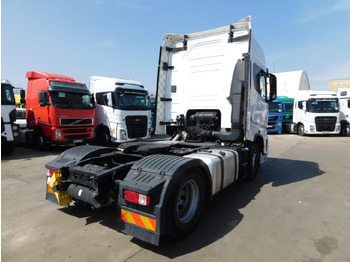 Tractor Ford F max chk1: foto 3