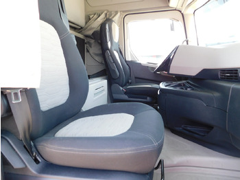 Tractor Ford F max chk1: foto 5