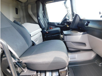 Tractor Scania R500: foto 5