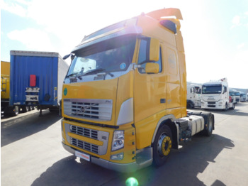 Tractor VOLVO FH 460
