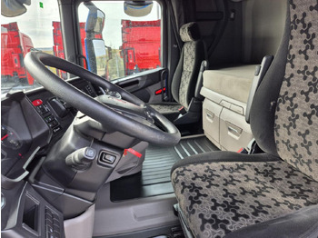 Tractor Scania R 450: foto 3
