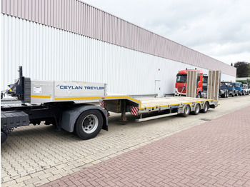 : foto do cabeçalho