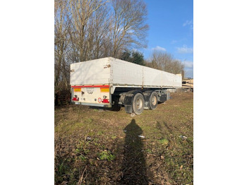 : foto do cabeçalho