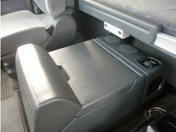 Camião chassi MAN TGA 18.360 4x2: foto 4 Camião chassi MAN TGA 18.360 4x2: foto 4