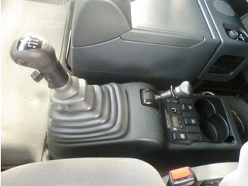 Camião chassi MAN TGA 18.360 4x2: foto 3 Camião chassi MAN TGA 18.360 4x2: foto 3