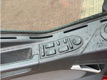 Camião polibenne MAN TGA 18.430 4X2 LL TGA 18.430 4X2 LL, 2x AHK: foto 2 Camião polibenne MAN TGA 18.430 4X2 LL TGA 18.430 4X2 LL, 2x AHK: foto 2