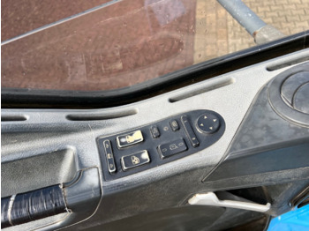 Camião polibenne MAN TGA 26.310 6X6 BB TGA 26.310 6X6 BB: foto 5