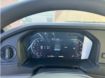 Camião chassi novo MAN TGL 8.190 4x2 BB CH TGL 8.190 4x2 BB CH, Nebenantrieb: foto 2 Camião chassi novo MAN TGL 8.190 4x2 BB CH TGL 8.190 4x2 BB CH, Nebenantrieb: foto 2